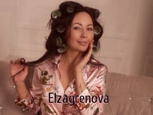 Elzagrenova