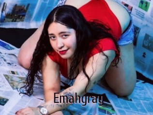 Emahgray