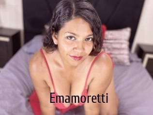 Emamoretti