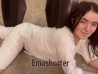 Emashorter