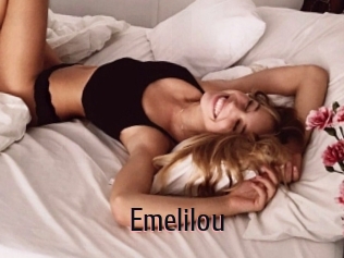 Emelilou