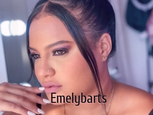 Emelybarts
