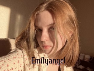 Emi1yangel