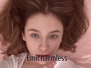 Emicharmless