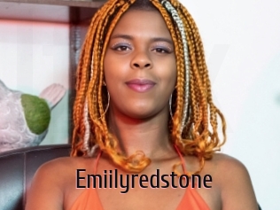 Emiilyredstone