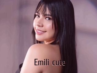 Emili_cute