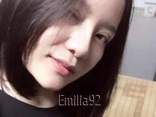 Emilia92