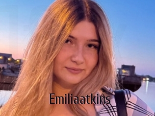 Emiliaatkins