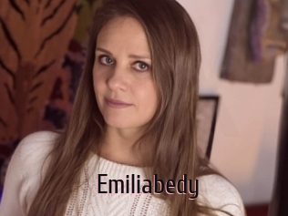 Emiliabedy