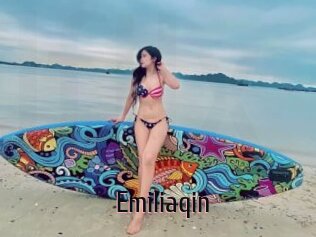 Emiliaqin