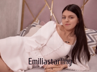 Emiliastarling