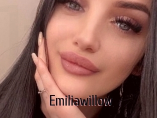 Emiliawillow