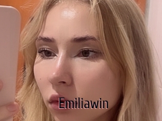 Emiliawin