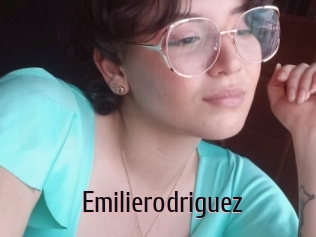 Emilierodriguez