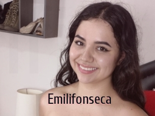 Emilifonseca