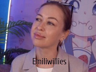 Emiliwillies