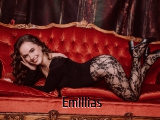 Emillias