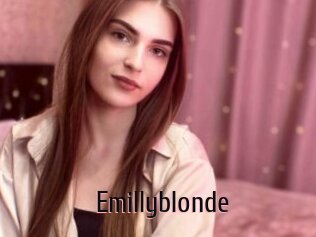 Emillyblonde