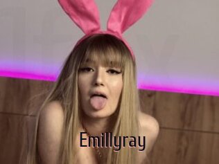 Emillyray