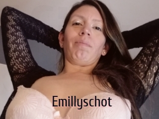 Emillyschot