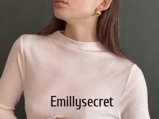 Emillysecret