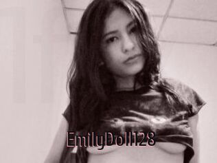 EmilyDoll128