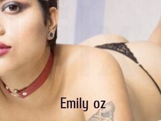 Emily_oz