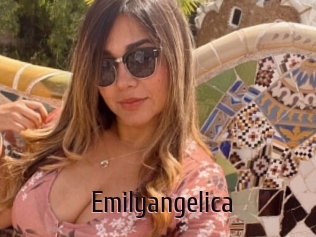 Emilyangelica