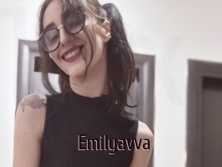 Emilyavva