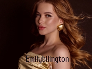 Emilybilington