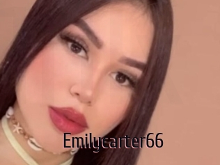 Emilycarter66