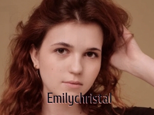 Emilychristal