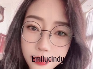 Emilycindy