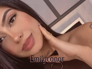 Emilyconor