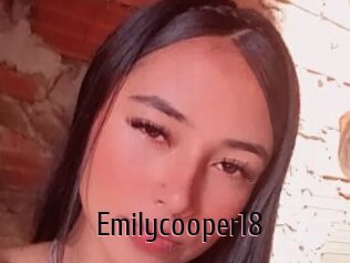 Emilycooper18