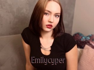 Emilycyper