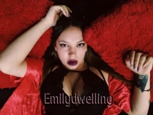 Emilydwelling