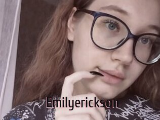 Emilyerickson