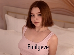 Emilyeve