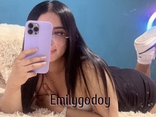 Emilygodoy