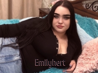 Emilyhert
