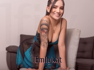 Emilykat