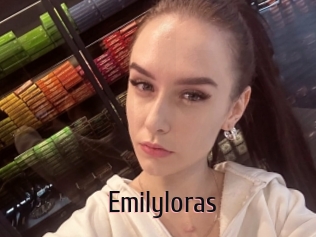 Emilyloras