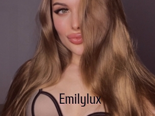 Emilylux