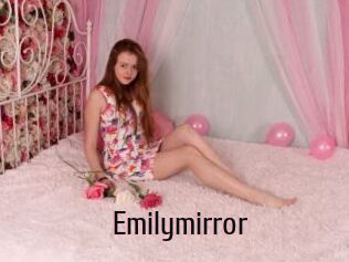 Emilymirror