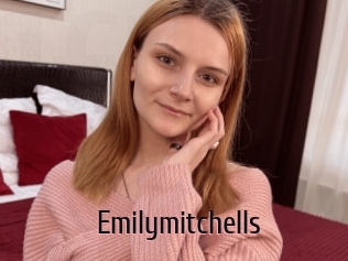 Emilymitchells