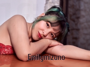 Emilymizuno