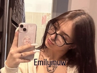 Emilymuw