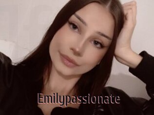 Emilypassionate