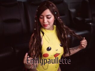 Emilypaullette